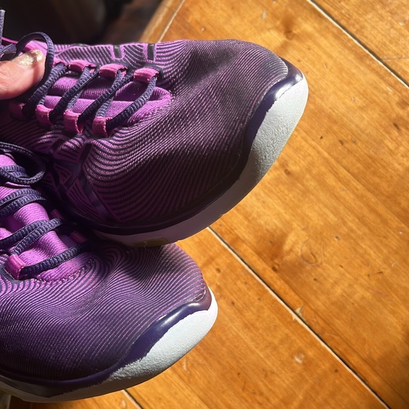 ASICS Gel-Fit Sana 2 Training Shoes - Picture 13 of 13